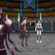 Illustration for article titled iDanganRonpa Another Episode: Ultra Despair Girls - /iThe TAY Review